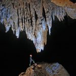 PESH 2022 Expedition Flag Report
