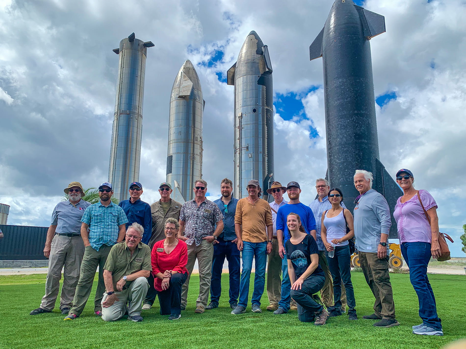 explorers-club-texas-chapter-explorers-club-texas