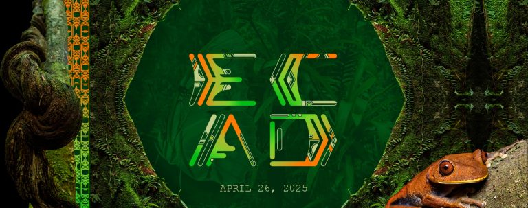 Unofficial ECAD Calendar