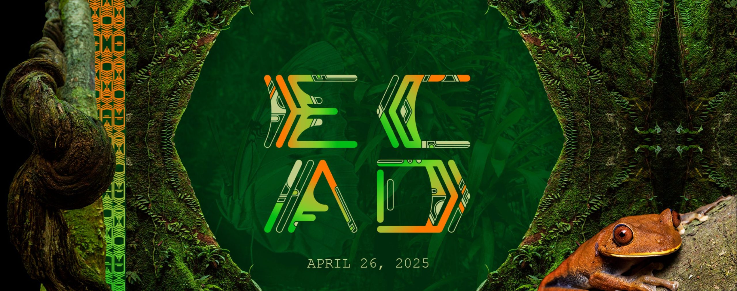 ECAD 2025